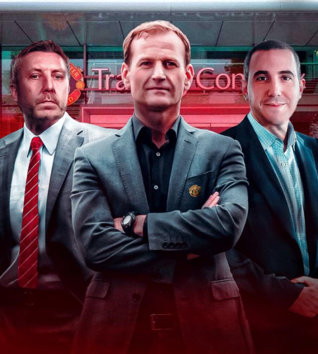 1712764945408094474.png image.png