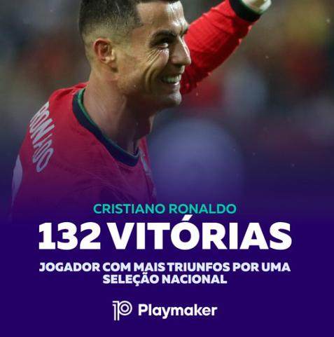 1731909479219098558.png 微信图片_20241118135344.png