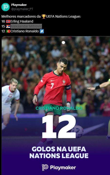 1731909492788003186.png 微信图片_20241118135349.png