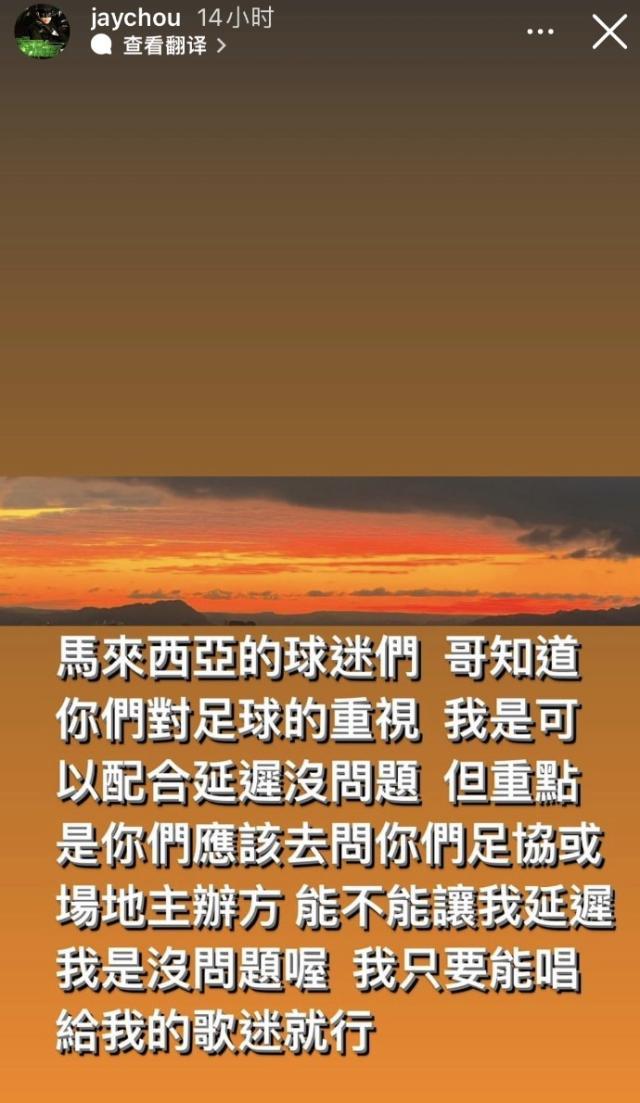 1673059086992069300.jpg 202301070942528606.jpg