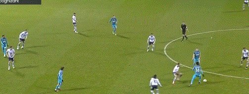 1674941574403006117.gif 动画 (5186).gif