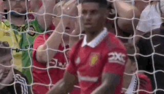 1660098655735060475.gif Aug-08-2022 16-49-54.gif