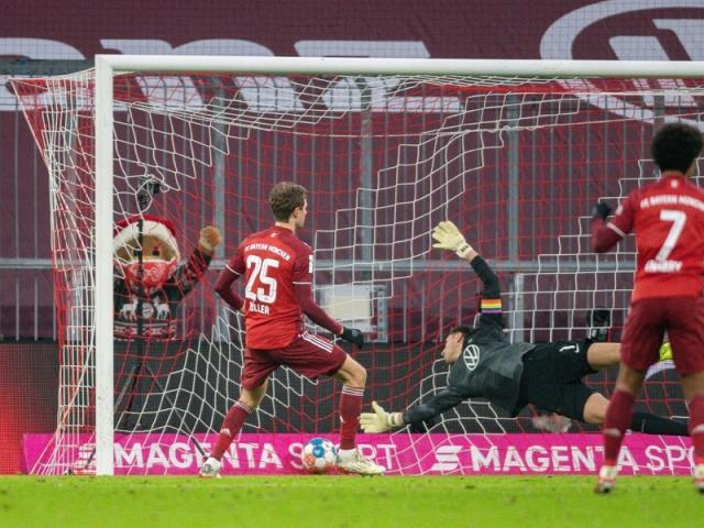 1639815171100041450.jpg 1639815171100041450.jpg