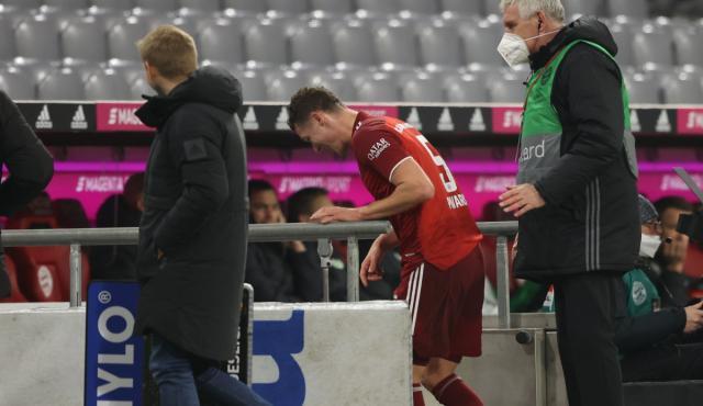 1639815230029023969.jpg 1639815230029023969.jpg