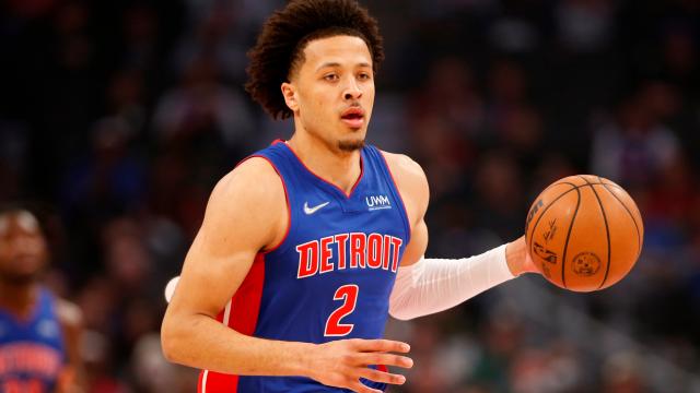 1639837420800071234.png cade-cunningham-makes-nba-debut-for-detroit-pistons_x2nwnkdhkoie1svia7ywednyk.png