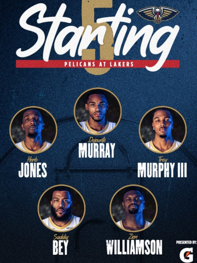 v体育-拒爆冷，湖人逆转鹈鹕！东契奇27+10+7+7失误，詹姆斯狂刷6大纪录