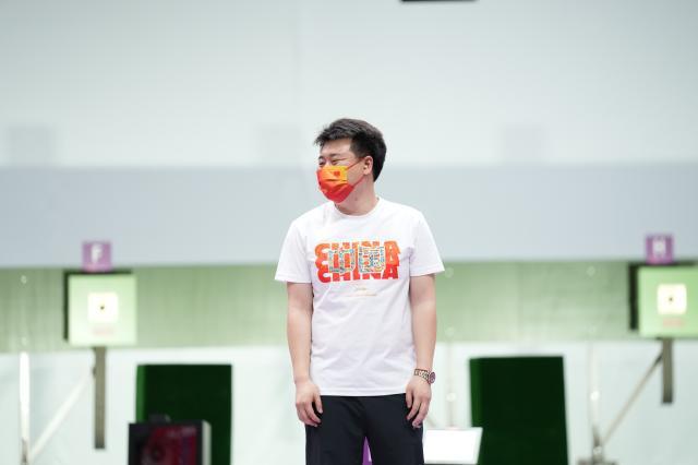 1627131655002064676.jpg 60fbc3e5f3e8f191f34cfcfa.jpg